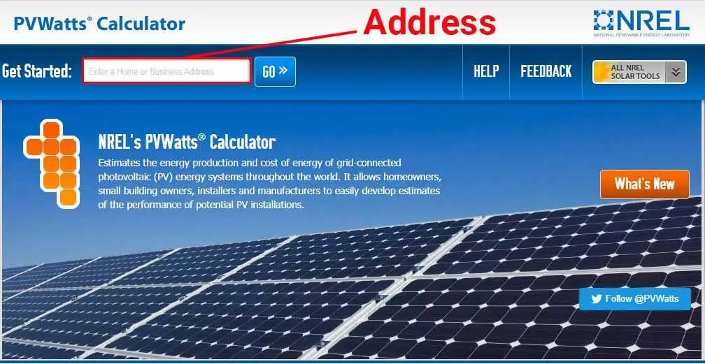 How long to charge 100ah battery with 200w solar panel