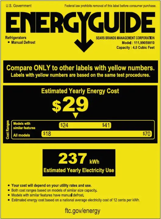 How to calculate battery capacity for solar system