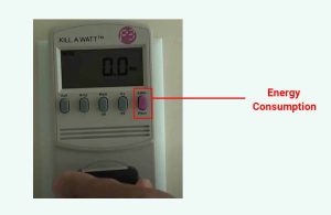 How Much Electricity Does A Mini Split Use? A Guide To The Energy ...