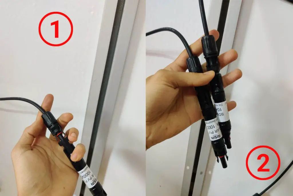 Fusing Solar Panels Why, When, And How A Practical Guide RenewableWise