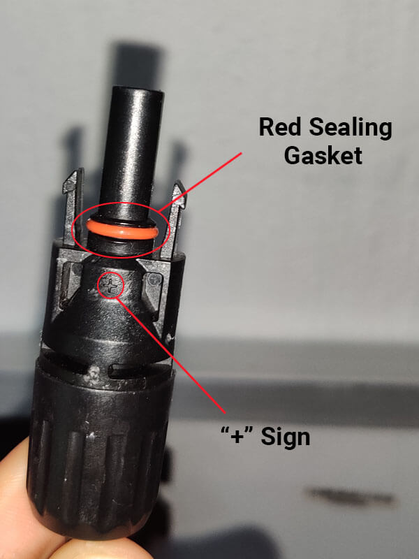 How to fuse solar panels