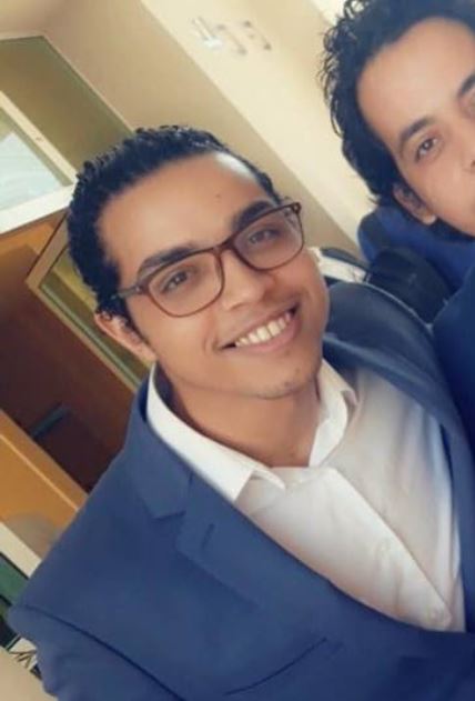 Renewablewise - Younes Anas EL IDRISSI