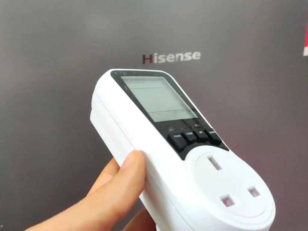 How Long Will A 12V 100Ah Battery Run A Fridge? RenewableWise